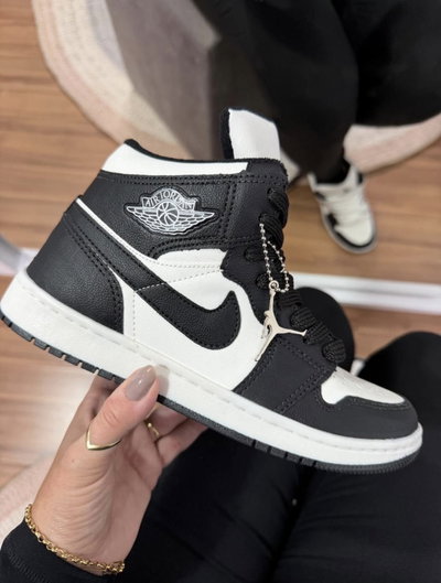 Nike Jordan botita OFERTA!