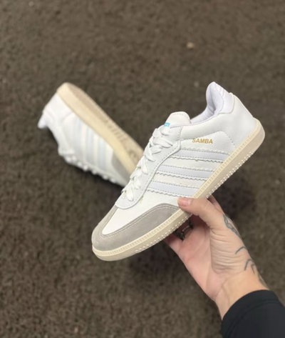Adidas Samba talle 37 OFERTA!