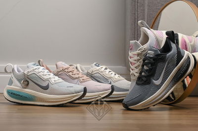 Nike Air Zoom X varios modelos 