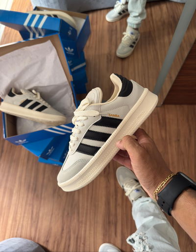 Adidas Samba XLG 
