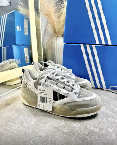 Adidas Adi2000