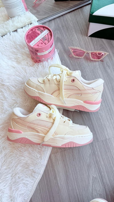 Puma 180 prime