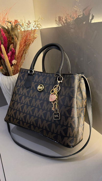 Carteras MK Michael Kors