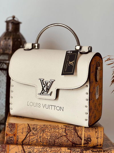 Carteras Louis Vuitton