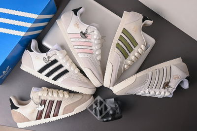 Adidas Italia