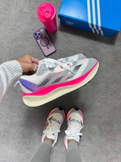 Adidas Adizero Boston