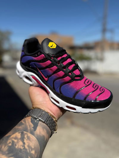 Nike TN Air Max 