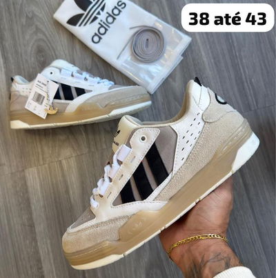 Adidas Adi2000