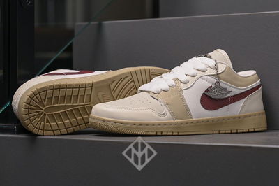 Nike Dunk 