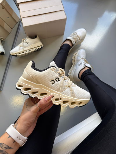 Zapatillas On Cloud