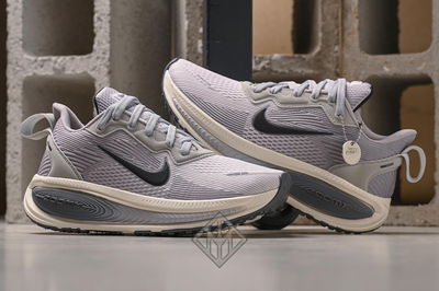 Nike zoom X varios modelos 