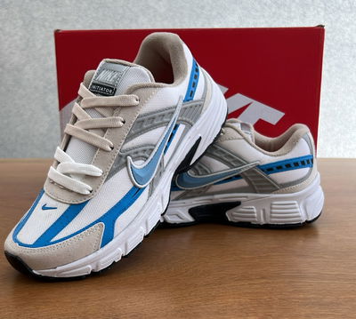 Nike Initiator 