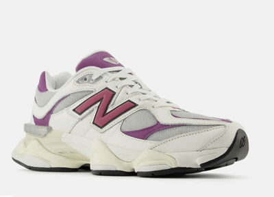 New Balance 6090