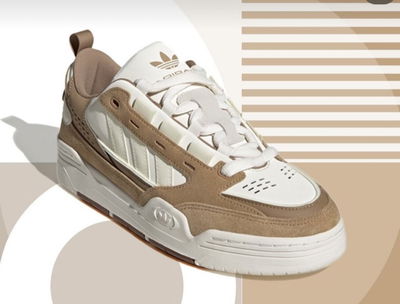 Adidas Adi2000