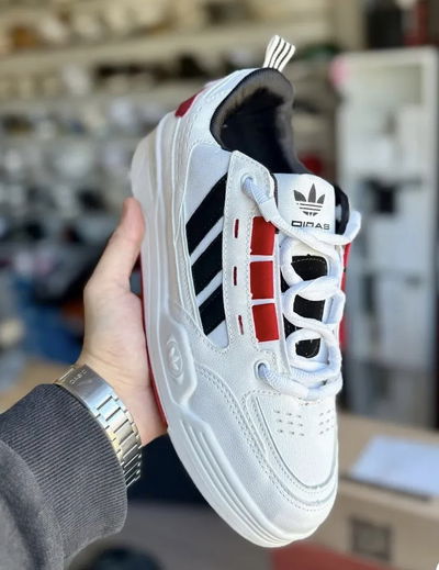 Adidas Adi2000