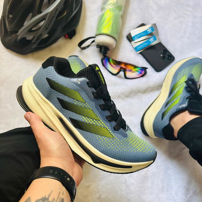 Adidas Supernova 