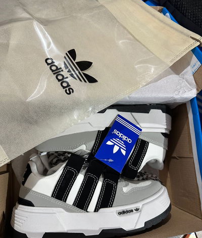 Adidas Balamce Neo 