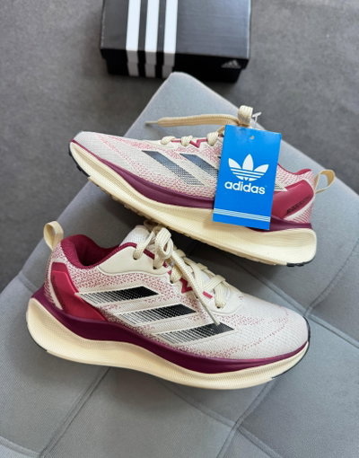 Adidas Adizero Boston 
