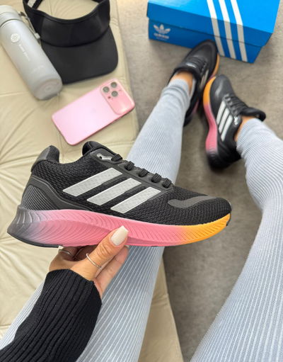 Adidas Runfalcon 5 