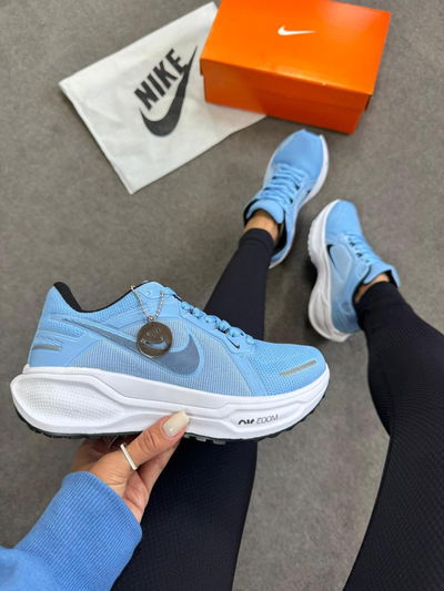Nike Air zoom pegasus celeste