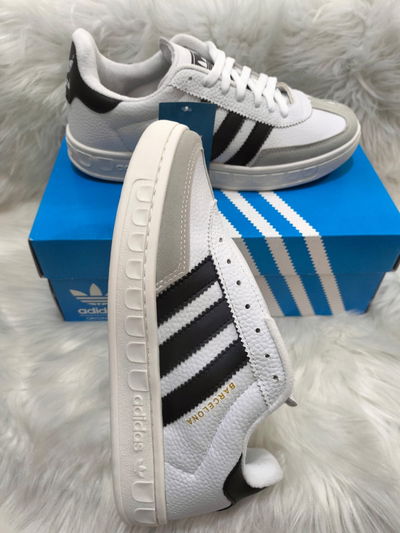 Adidas Barcelona 