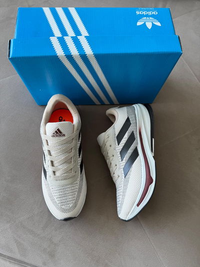 Adidas Supernova