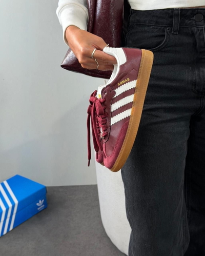 Adidas Samba OG