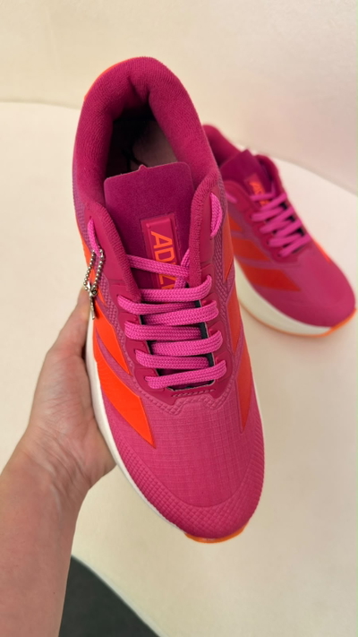 Adidas Adizero