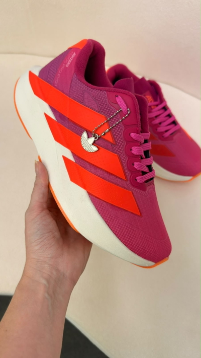 Adidas Adizero