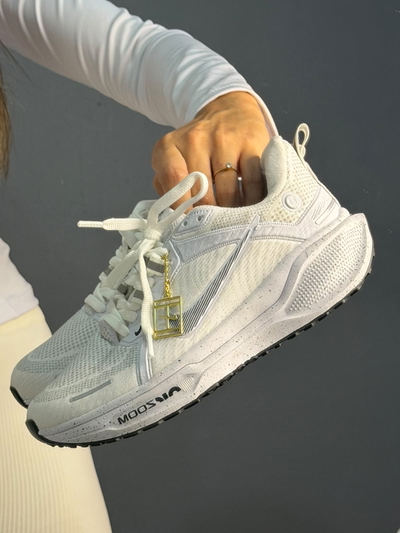 Nike Pegasus