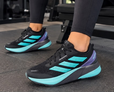 Adidas Duramo