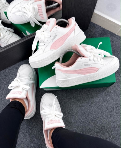 Puma 
