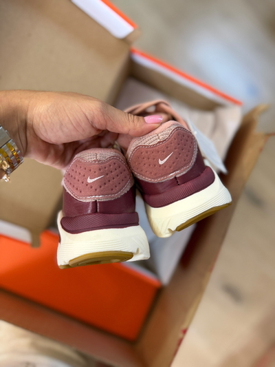 Nike Pegasus