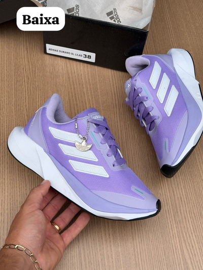 Adidas Duramo SL2