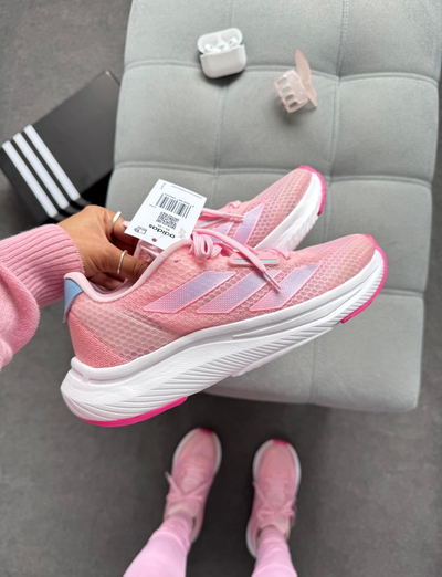 Adidas Duramo Speed