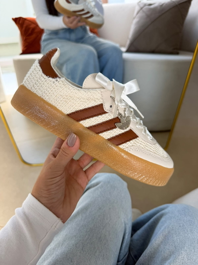 Adidas Samba