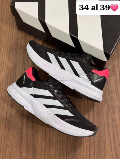 Adidas Duramo Speed
