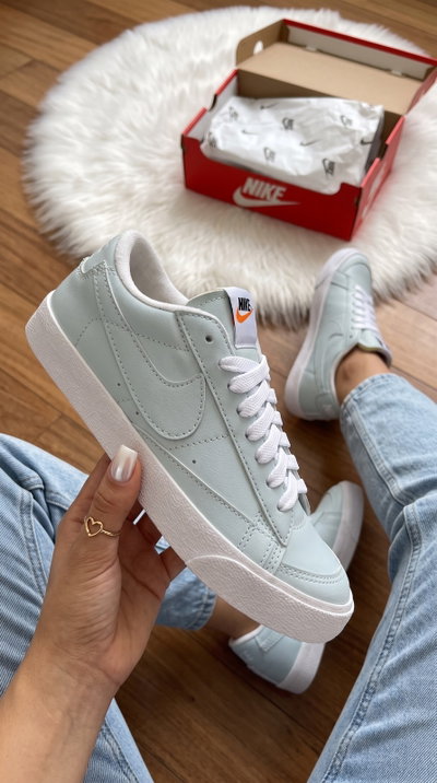 Nike Blazer