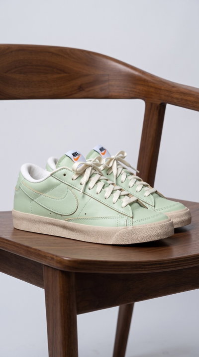 Nike Blazer