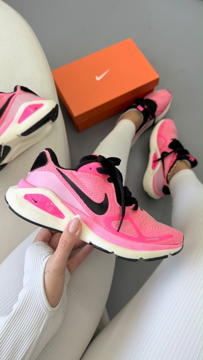 Nike Pegasus