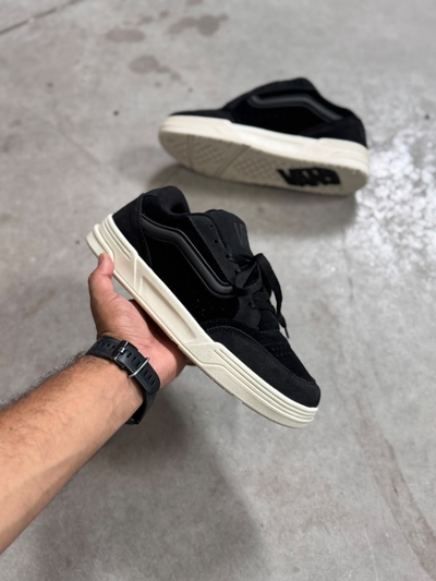 Vans Hylane importadas
