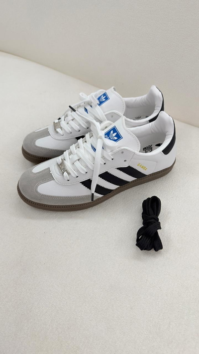 Adidas Samba OG
