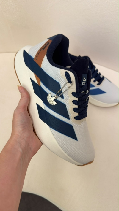 Adidas Adizero