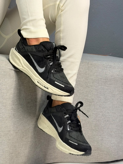 Nike Pegasus