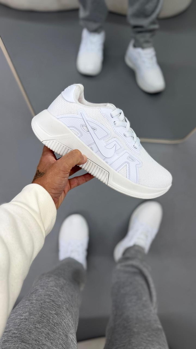 Nike Votrix