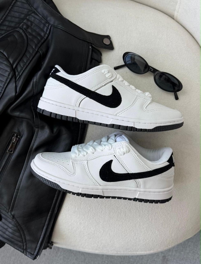 Nike Dunk