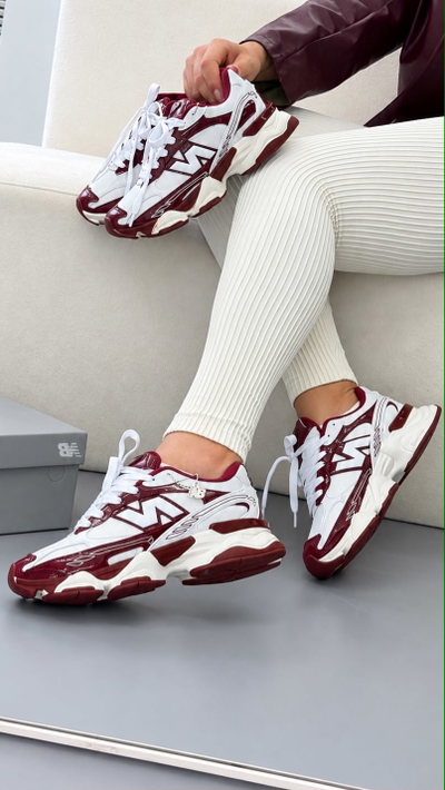 New Balance 9060