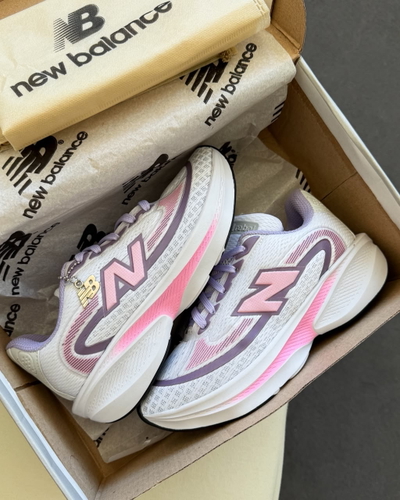 New Balance Ellipse