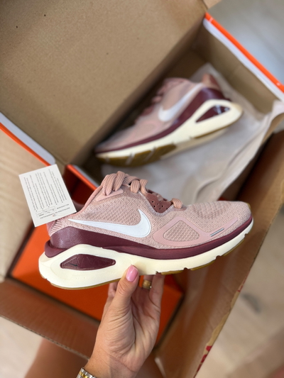 Nike Pegasus