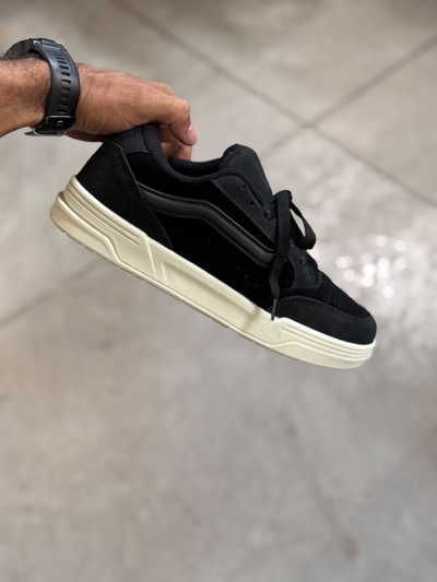 Vans Hylane importadas